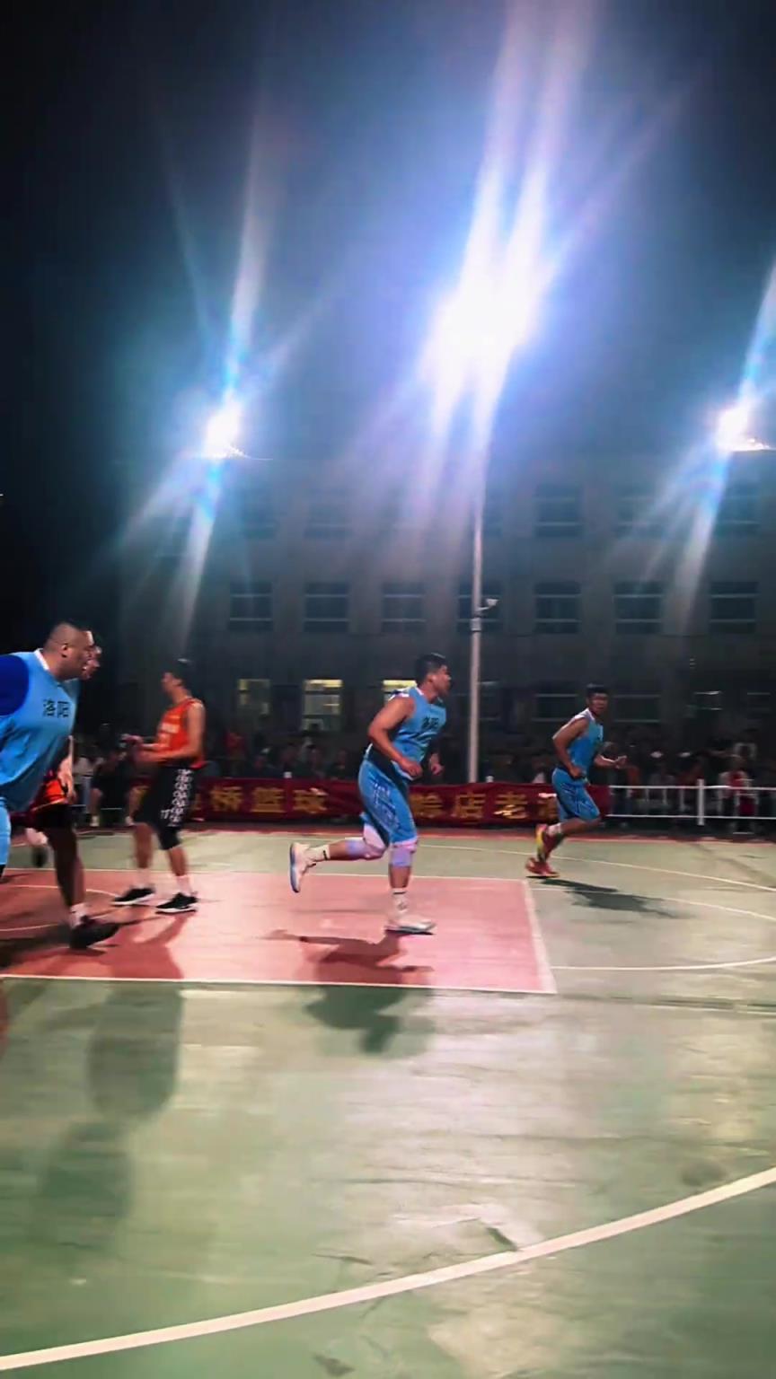 技術太細膩了!每個縣城都有屬于自己的約基奇