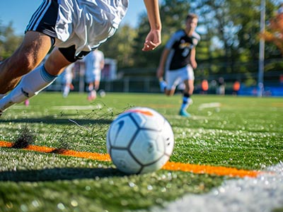 漢卡女足B隊vs伊洛特女足直播