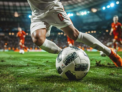 韓K4聯平澤市民vs晉州市民直播