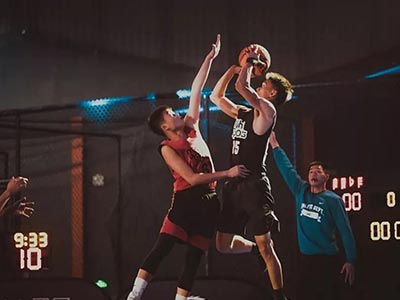 韓K4聯南陽州市民vs中浪野馬直播