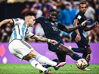 諾因基興門興今日賽事